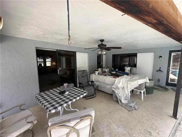 619  Glenn  AVE, Lehigh Acres, FL 33972