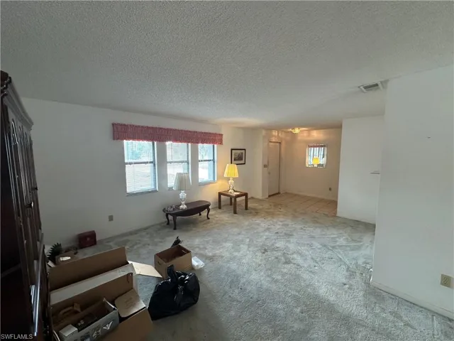 619  Glenn  AVE, Lehigh Acres, FL 33972