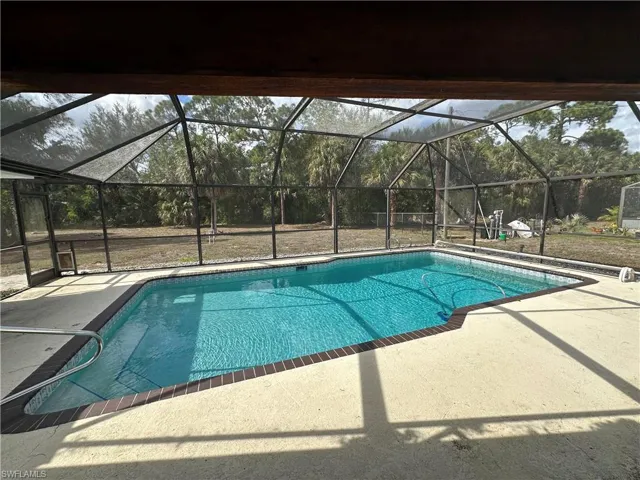 619  Glenn  AVE, Lehigh Acres, FL 33972