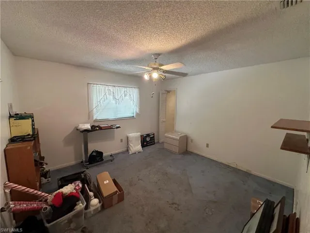 619  Glenn  AVE, Lehigh Acres, FL 33972