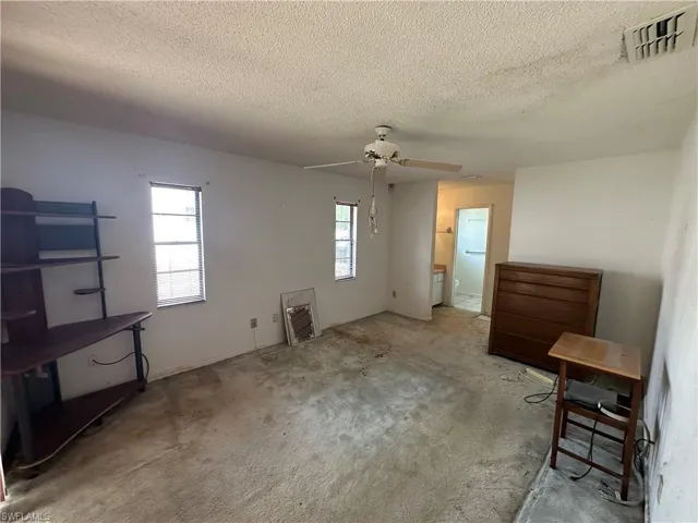 619  Glenn  AVE, Lehigh Acres, FL 33972