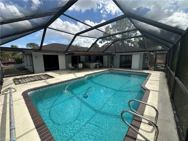 619  Glenn  AVE, Lehigh Acres, FL 33972