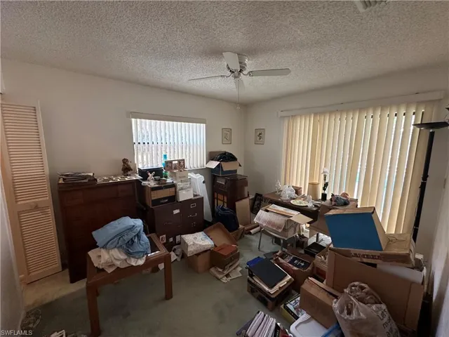 619  Glenn  AVE, Lehigh Acres, FL 33972