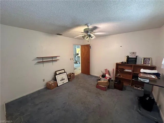619  Glenn  AVE, Lehigh Acres, FL 33972