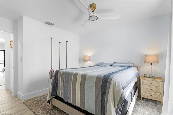 GUEST BEDROOM #2