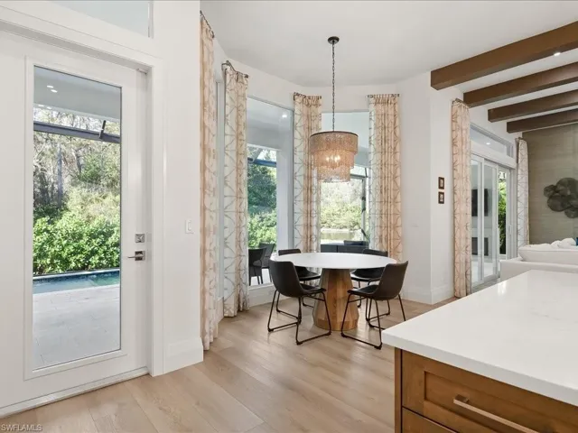 6665 Mill Run Cir, Naples, Florida 34109