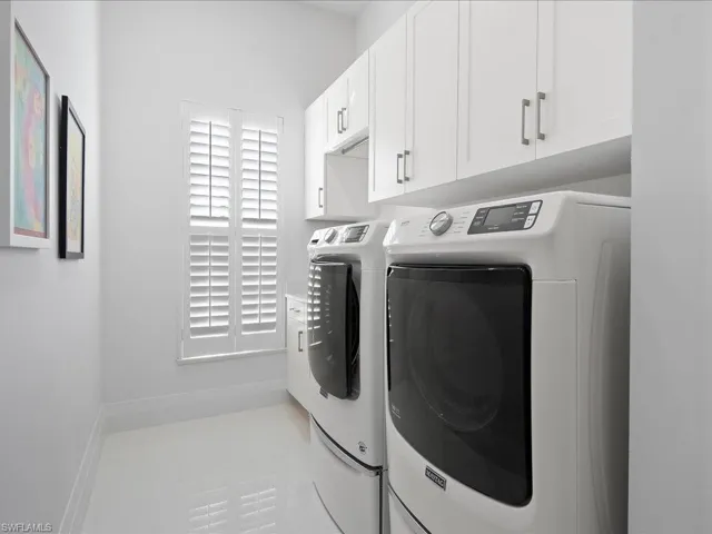 6665 Mill Run Cir, Naples, Florida 34109