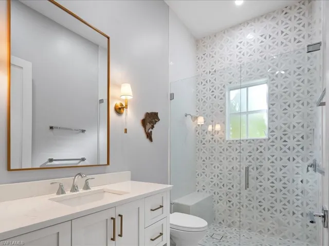 6665 Mill Run Cir, Naples, Florida 34109