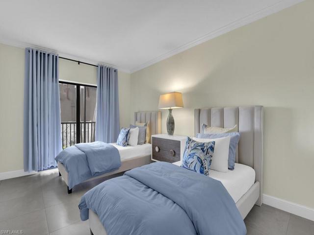 Guest Room 1