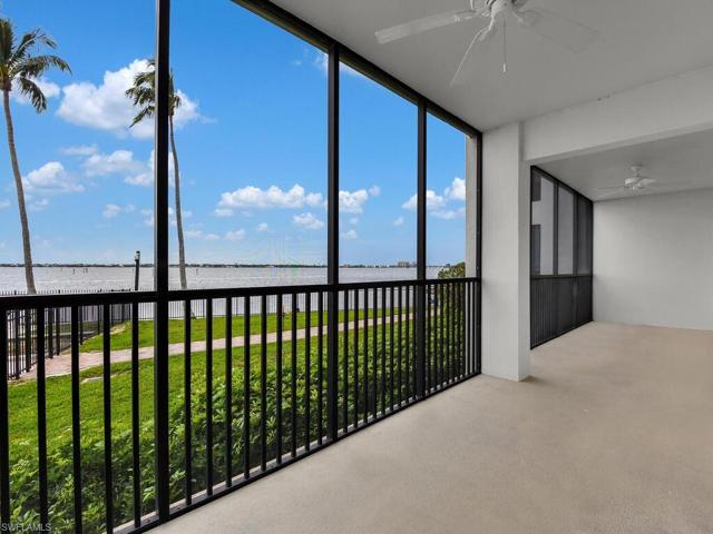 Lanai