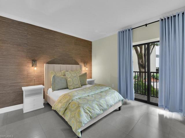Guest Room 2