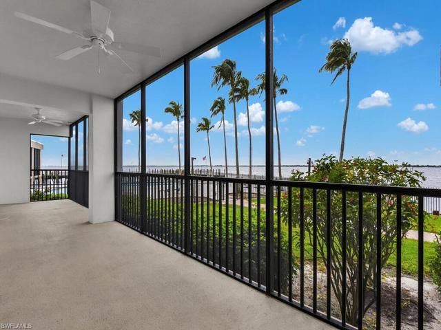 Lanai