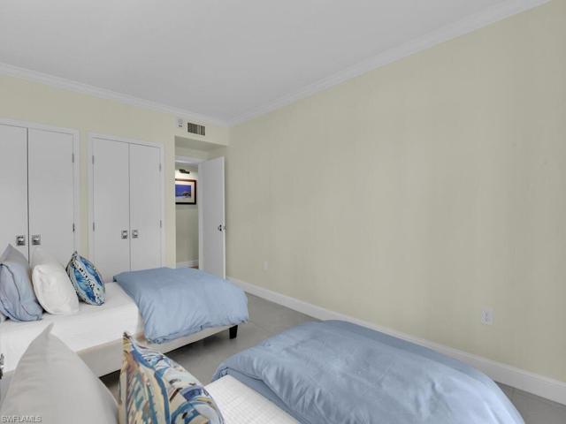 Guest Room 1