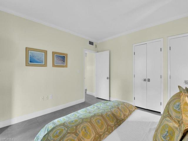 Guest Room 2