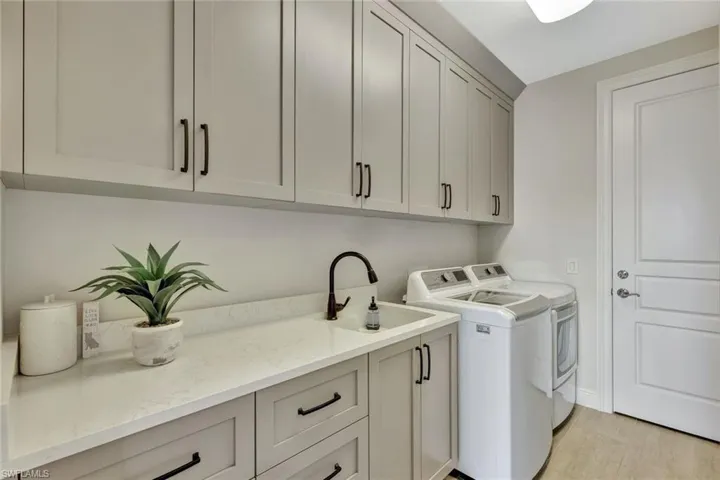 4701  Via Del Corso  LN, Bonita Springs, FL 34134