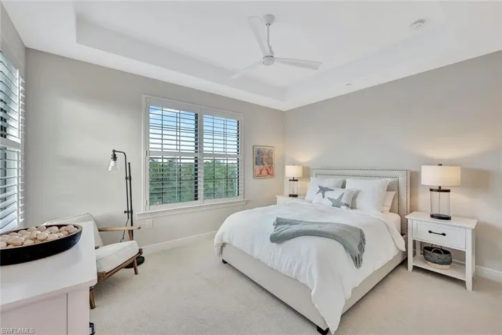 4701  Via Del Corso  LN, Bonita Springs, FL 34134