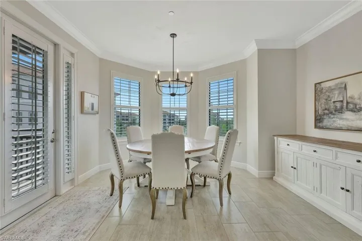 4701  Via Del Corso  LN, Bonita Springs, FL 34134