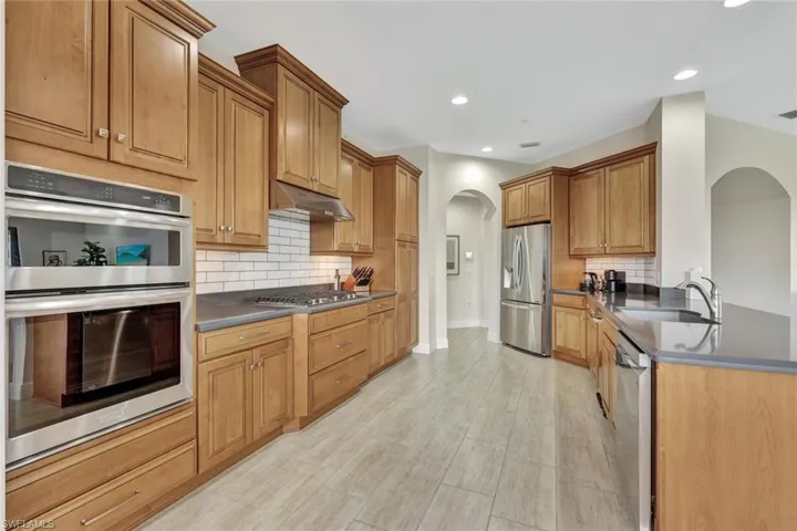 4701  Via Del Corso  LN, Bonita Springs, FL 34134