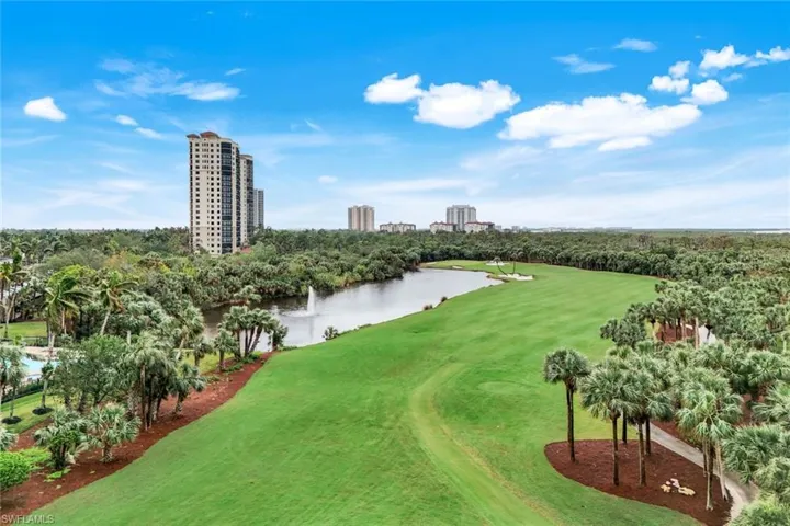 4701  Via Del Corso  LN, Bonita Springs, FL 34134