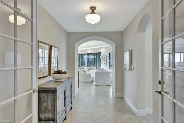 4701  Via Del Corso  LN, Bonita Springs, FL 34134