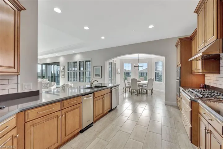4701  Via Del Corso  LN, Bonita Springs, FL 34134