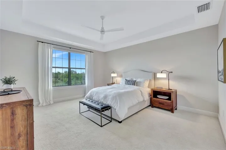 4701  Via Del Corso  LN, Bonita Springs, FL 34134