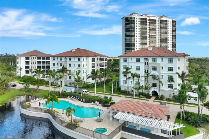 4701  Via Del Corso  LN, Bonita Springs, FL 34134