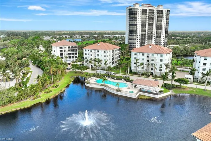 4701  Via Del Corso  LN, Bonita Springs, FL 34134