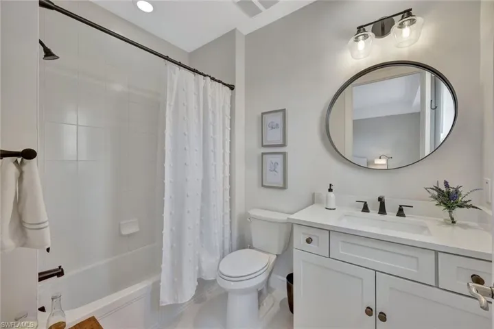 4701  Via Del Corso  LN, Bonita Springs, FL 34134