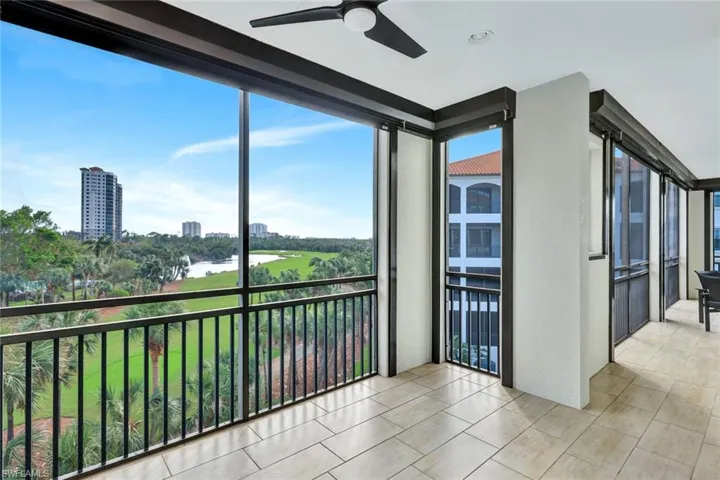 4701  Via Del Corso  LN, Bonita Springs, FL 34134