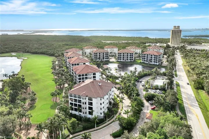 4701  Via Del Corso  LN, Bonita Springs, FL 34134
