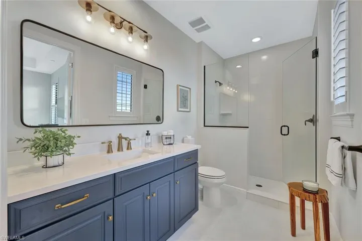 4701  Via Del Corso  LN, Bonita Springs, FL 34134