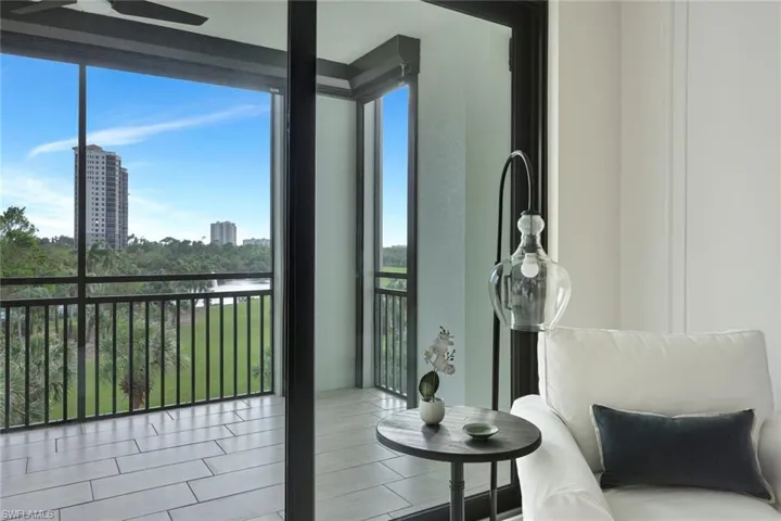 4701  Via Del Corso  LN, Bonita Springs, FL 34134