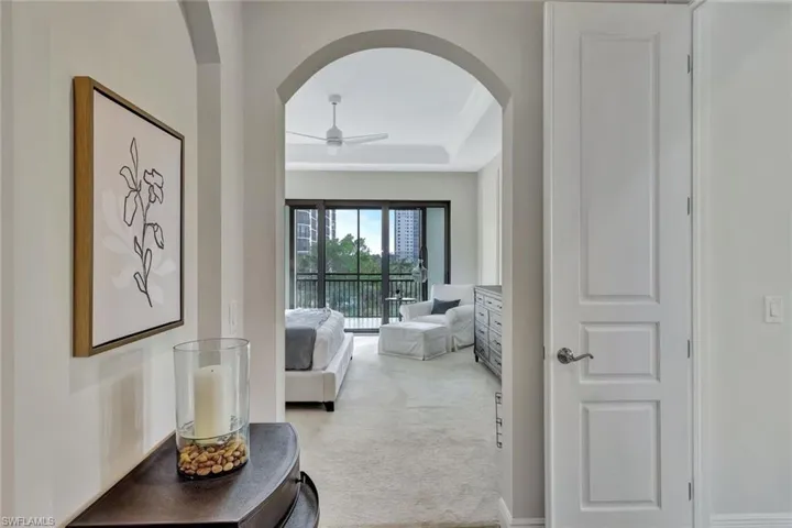 4701  Via Del Corso  LN, Bonita Springs, FL 34134