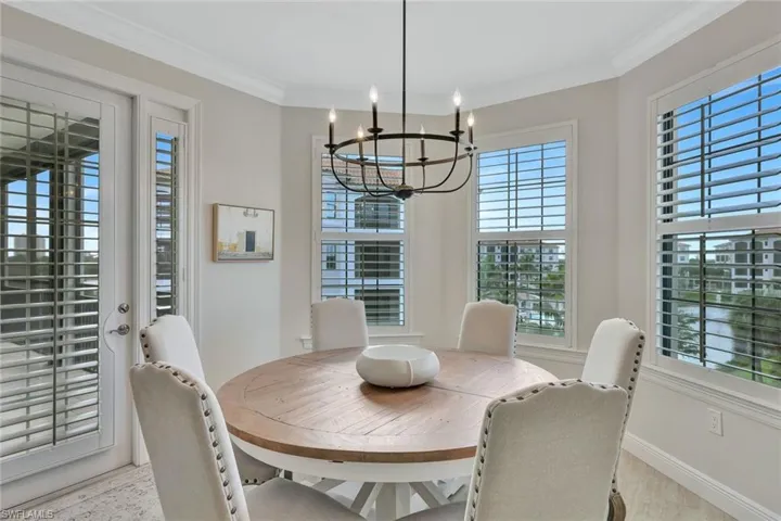 4701  Via Del Corso  LN, Bonita Springs, FL 34134