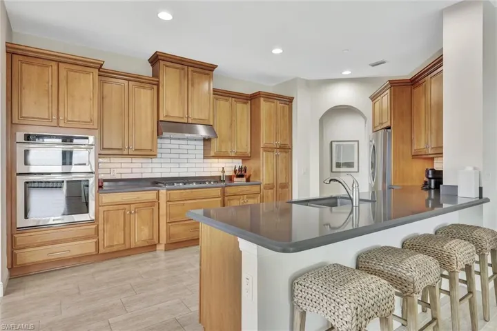 4701  Via Del Corso  LN, Bonita Springs, FL 34134