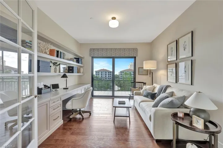 4701  Via Del Corso  LN, Bonita Springs, FL 34134