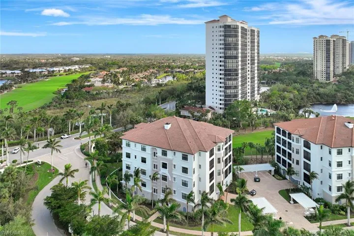 4701  Via Del Corso  LN, Bonita Springs, FL 34134