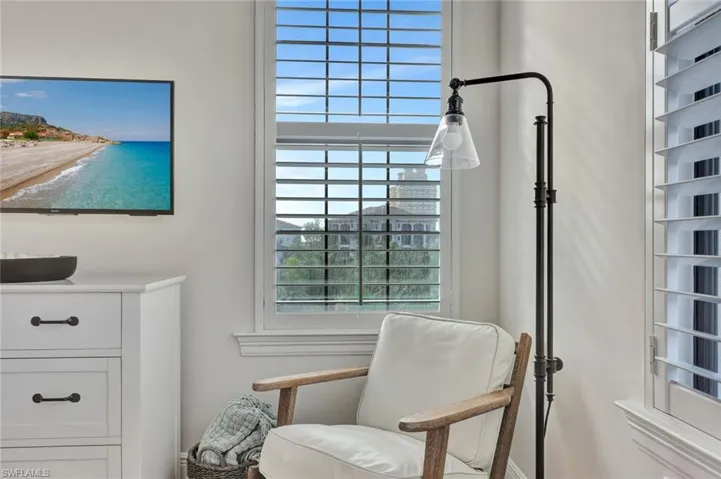 4701  Via Del Corso  LN, Bonita Springs, FL 34134
