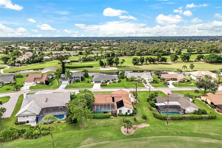 16714 Bobcat Dr, Fort Myers Fl 33908