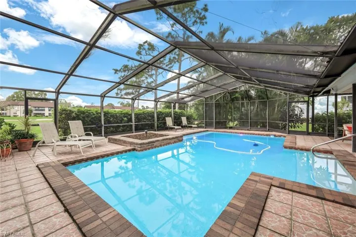 16714 Bobcat Dr, Fort Myers Fl 33908
