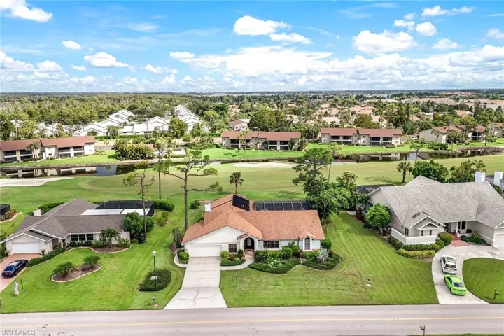 16714 Bobcat Dr, Fort Myers Fl 33908