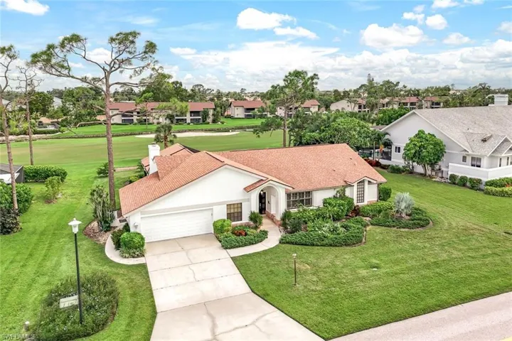 16714 Bobcat Dr, Fort Myers Fl 33908