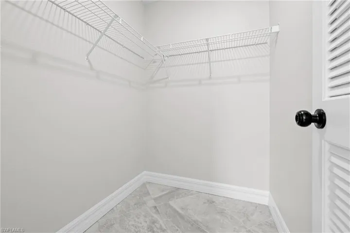 2218 SW 50th ST, CAPE CORAL FL 33914