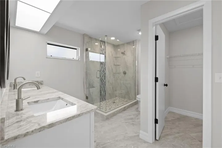2218 SW 50th ST, CAPE CORAL FL 33914