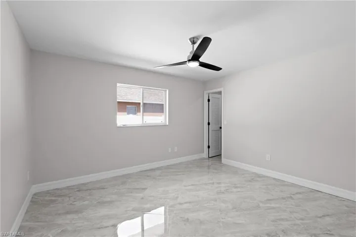 2218 SW 50th ST, CAPE CORAL FL 33914