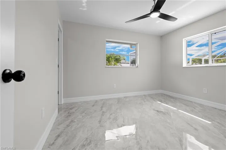 2218 SW 50th ST, CAPE CORAL FL 33914