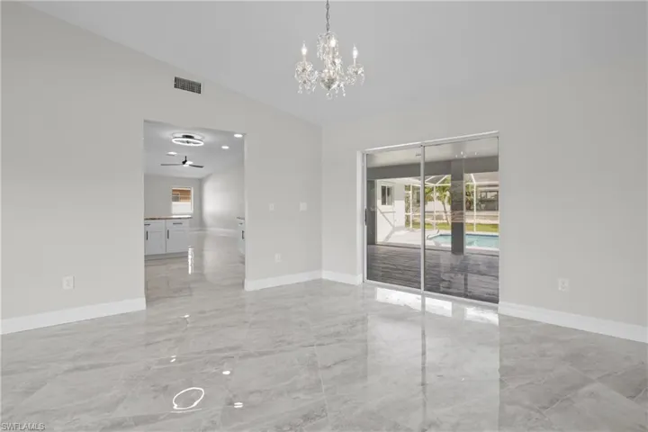2218 SW 50th ST, CAPE CORAL FL 33914