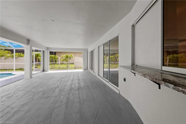 2218 SW 50th ST, CAPE CORAL FL 33914