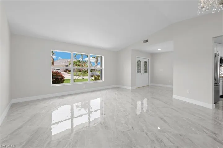 2218 SW 50th ST, CAPE CORAL FL 33914